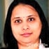 Dr. Srividhya Obstetrician in Bangalore
