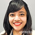 Dr. Srividya M General Physician in Bangalore