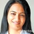 Dr. Srividya Rao-Vasista Dental Surgeon in Claim_profile