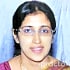 Dr. Srividya .S Consultant Physician in Bangalore