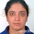Dr. Srividya. S Obstetrician in Claim_profile