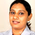Dr. Srividya S Prosthodontist in Bangalore