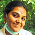 Dr. Srudhy.R Dental Surgeon in Chennai
