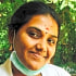 Dr. Srudhy.R Dental Surgeon in Claim_profile