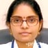 Dr. Sruhya Madireddy Gynecologist in Hyderabad