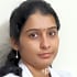 Dr. Srujana akella Pulmonologist in Hyderabad