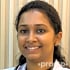 Dr. Srujana Akula Gynecologist in Hyderabad
