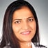 Dr. Srujana Gorle Plastic Surgeon in Hyderabad