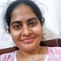 Dr. Srujana Kondamadugula General Physician in Eluru