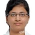 Dr. Srujana Nandyala Gynecologist in Warangal