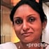 Dr. Srujana R Gynecologist in Hyderabad