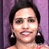 Dr. Srujana Reddy Dentist in Hyderabad