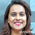 Dr. Srushti Shah Prosthodontist in Mumbai