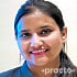 Dr. Srutha Keerthi Pediatrician in Rangareddi