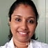 Dr. Sruthi Dentist in Chennai