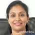 Dr. Sruthi Dentist in Chennai