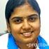 Dr. Sruthi Dentist in Hyderabad