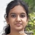 Dr. Sruthi R Venkatesh Cosmetic/Aesthetic Dentist in Hosur