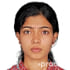 Dr. Sruthi Ranganath Dentist in Dubai