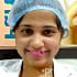 Dr. Sruthi Ravindra Dentist in Bangalore