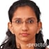 Dr. Sruthi Srinivasan Dentist in Chennai