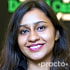 Dr. Sruthi Sukumaran Cosmetologist in Bangalore