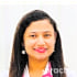 Dr. Sruthi Sunil George General Physician in Dubai