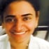 Dr. Sruthi thammineedi Dermatologist in Claim_profile