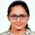 Dr. Sruthi Viswanathan Dentist in Dubai