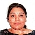 Dr. Sruthy Binoy Thevarkattil General Physician in Dubai