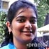 Dr. Sruti Murali Oral Pathologist in Claim_profile