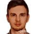 Dr. Stanislav Martynovych Dentist in Dubai