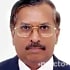 Dr. Stanley John ENT/ Otorhinolaryngologist in Bangalore