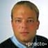 Dr. Stefan Klingberg Dentist in Dubai