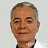 Dr. Stefano Pompei Plastic Surgeon in Dubai