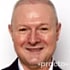 Dr. Stephan Dax Psychiatrist in Dubai