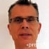 Dr. Stephan Jacolino Osteopath in Dubai