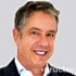 Dr. Stephan Ortner null in Dubai