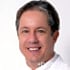 Dr. Stephan Ortner Orthopedic surgeon in Dubai