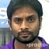 Dr. Stephan Sujay Raj (Physiotherapist) null in Bangalore