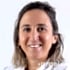 Dr. Stephanie Jambart Orthodontist in Dubai
