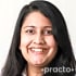 Dr. Stephanie Rachel D Souza Pediatrician in Bangalore