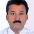 Dr. Stephen A ENT/ Otorhinolaryngologist in Bangalore