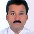 Dr. Stephen Antony ENT/ Otorhinolaryngologist in Bangalore