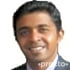 Dr. Stephen Mathew Physiotherapist in Dubai
