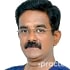 Dr. Stephen Raj Pediatric Dentist in Salem