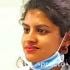 Dr. Stephy Monaliza Dentist in Chennai