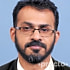 Dr. Steve Paul Manjaly General Physician in Bangalore