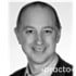 Dr. Steven Wallach Plastic Surgeon in Dubai