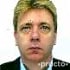 Dr. Stewart Harding Implantologist in Dubai